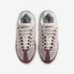 Nike Air Max 95 Phantom Silt Red (GS)