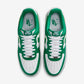 Nike Air Force 1 Low '07 Malachite White
