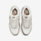 Nike Air Max 1 Light Orewood Brown Khaki (GS)