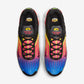 Nike Air Max Plus 3 Black Neon