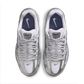 Nike P-6000 Metallic Silver World Indigo (Women's)