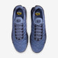 Nike Air Max Plus World Indigo