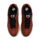 Nike Zoom Vomero 5 Swooshless Pony Sail
