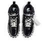 Nike Air Force 1 Mid SP Off-White Sheed