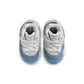 Jordan 4 Retro TEX Denim Worn Blue (TD)