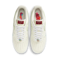 Nike Air Force 1 Low '07 Year of the Dragon (2024)