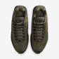 Nike Air Max 95 Big Bubble Cargo Khaki Jewel Swoosh (Women's)