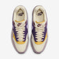 Nike Air Max 1 Dark Raisin Hydrangeas (Women's)