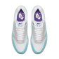 Nike Air Max 1 Anniversary Aqua