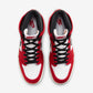 Jordan 1 Retro AJKO Chicago (2021)