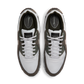 Nike Air Max 90 New York Jets