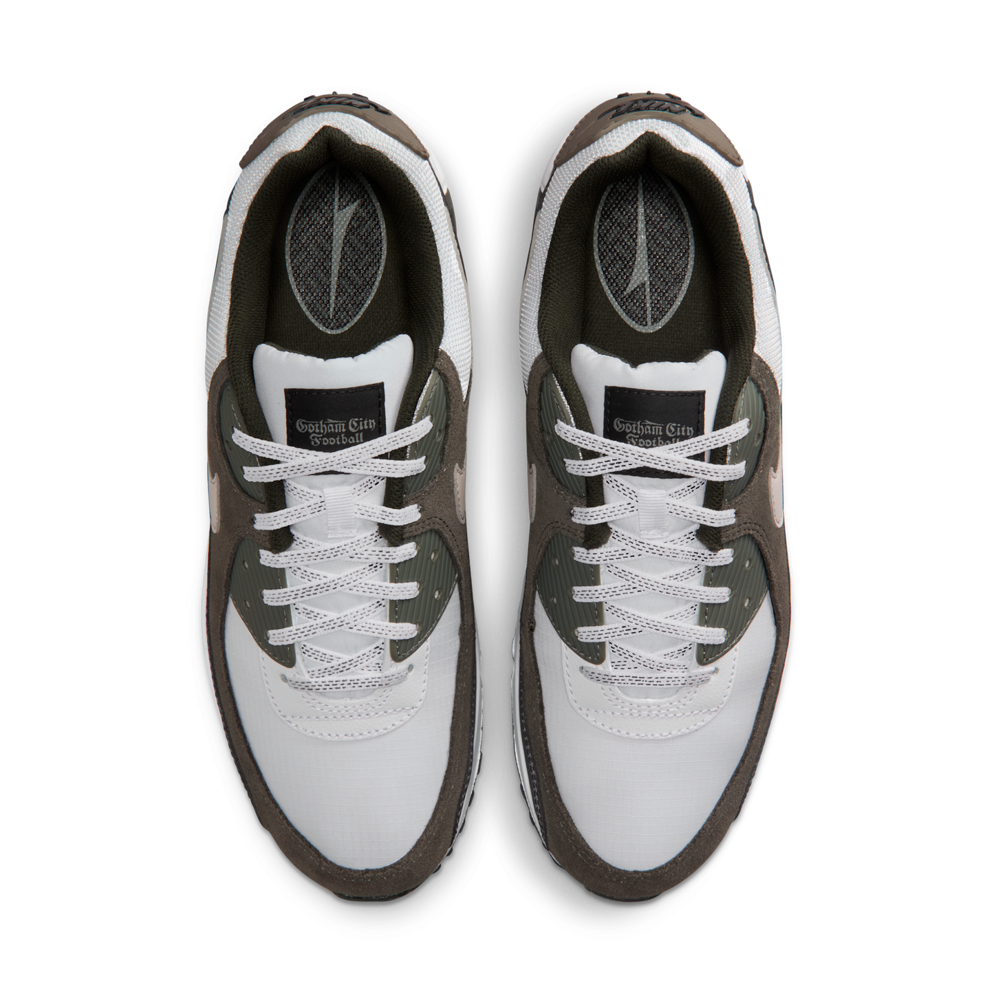 Nike Air Max 90 New York Jets