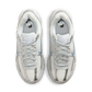 Nike Zoom Vomero 5 Pure Platinum Celestine Blue (Women's)