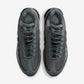 Nike Air Max 95 Big Bubble Smoke Grey Cannon