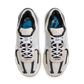 Nike Zoom Vomero 5 Supersonic Light Bone Black