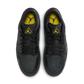 Jordan 1 Low Black Elephant Print