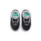 Jordan 3 Retro Green Glow (TD)