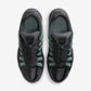 Nike P-6000 Anthracite Clay Green