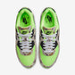 Nike Air Max 90 Green Camo