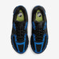 Nike Zoom Vomero 5 Black Court Blue