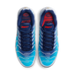 Nike Air Max Plus Golf PGA Championship