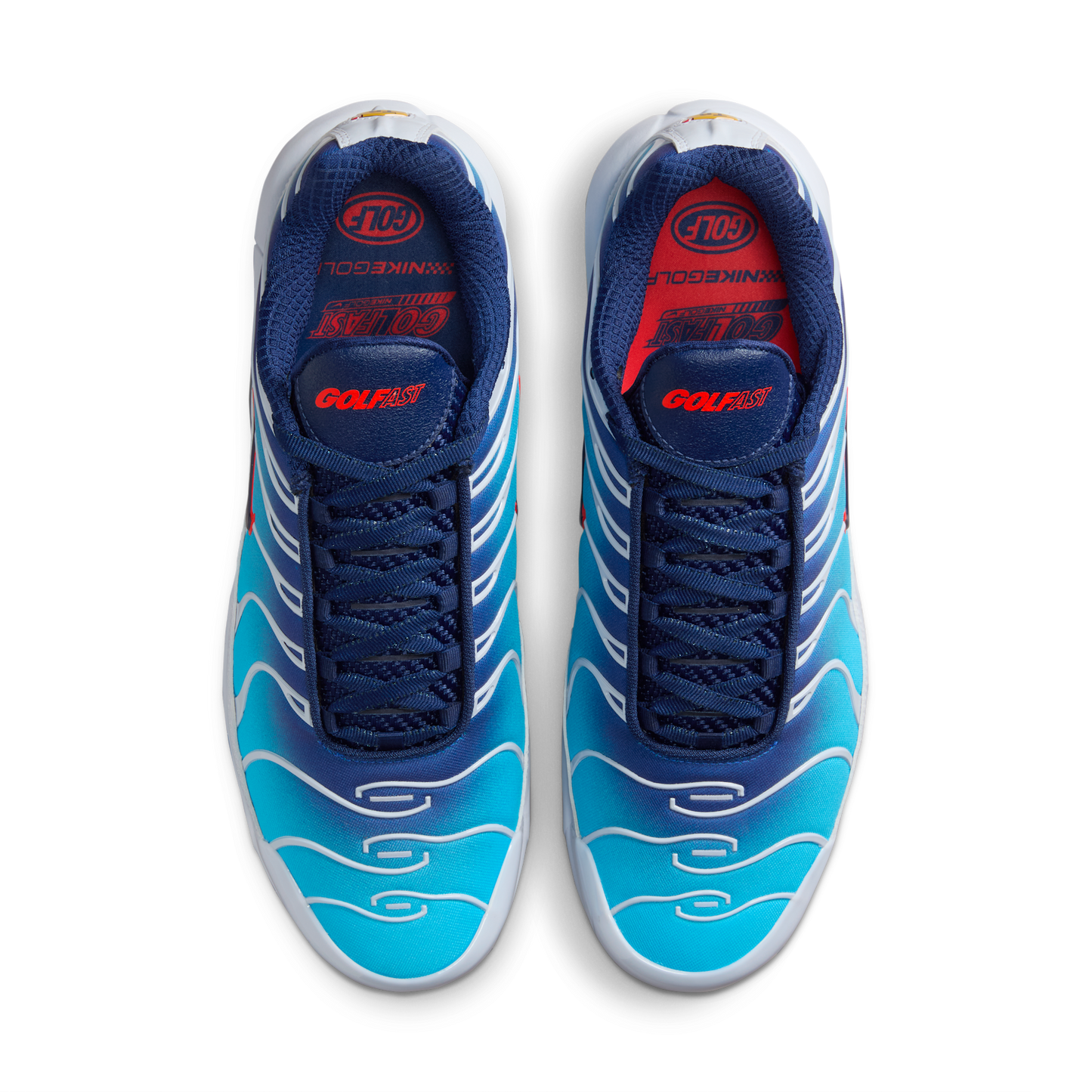 Nike Air Max Plus Golf PGA Championship
