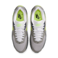 Nike Air Max 90 Neon