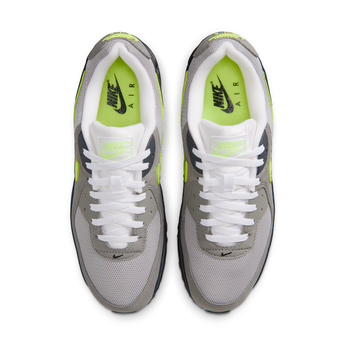 Nike Air Max 90 Neon