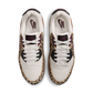 Nike Air Max 90 Leopard Burgundy (Women's)