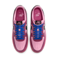 Nike Air Force 1 Low Pink Cooler Mulberry Rose