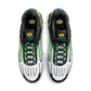 Nike Air Max Plus 3 Ghost Green