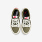 Jordan 1 Retro Low OG SP Travis Scott Medium Olive (PS)