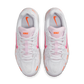 Nike P-6000 Digital Pink Crimson (Women's)