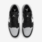 Jordan 1 Low Shadow Toe
