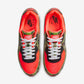 Nike Air Max 90 Reverse Duck Camo