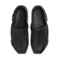 MMW 5 Slide Black