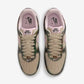 Nike Air Force 1 Low '07 LV8 Patent Camo Pink