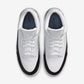 Jordan 3 Retro Fragment