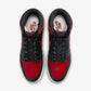 Jordan 1 Retro High '85 OG SP Bred (2025)
