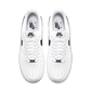 Nike Air Force 1 Low White Black (2020)