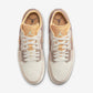 Jordan 1 Low SE Craft Taupe Haze