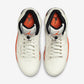 Jordan 5 Retro Shattered Backboard