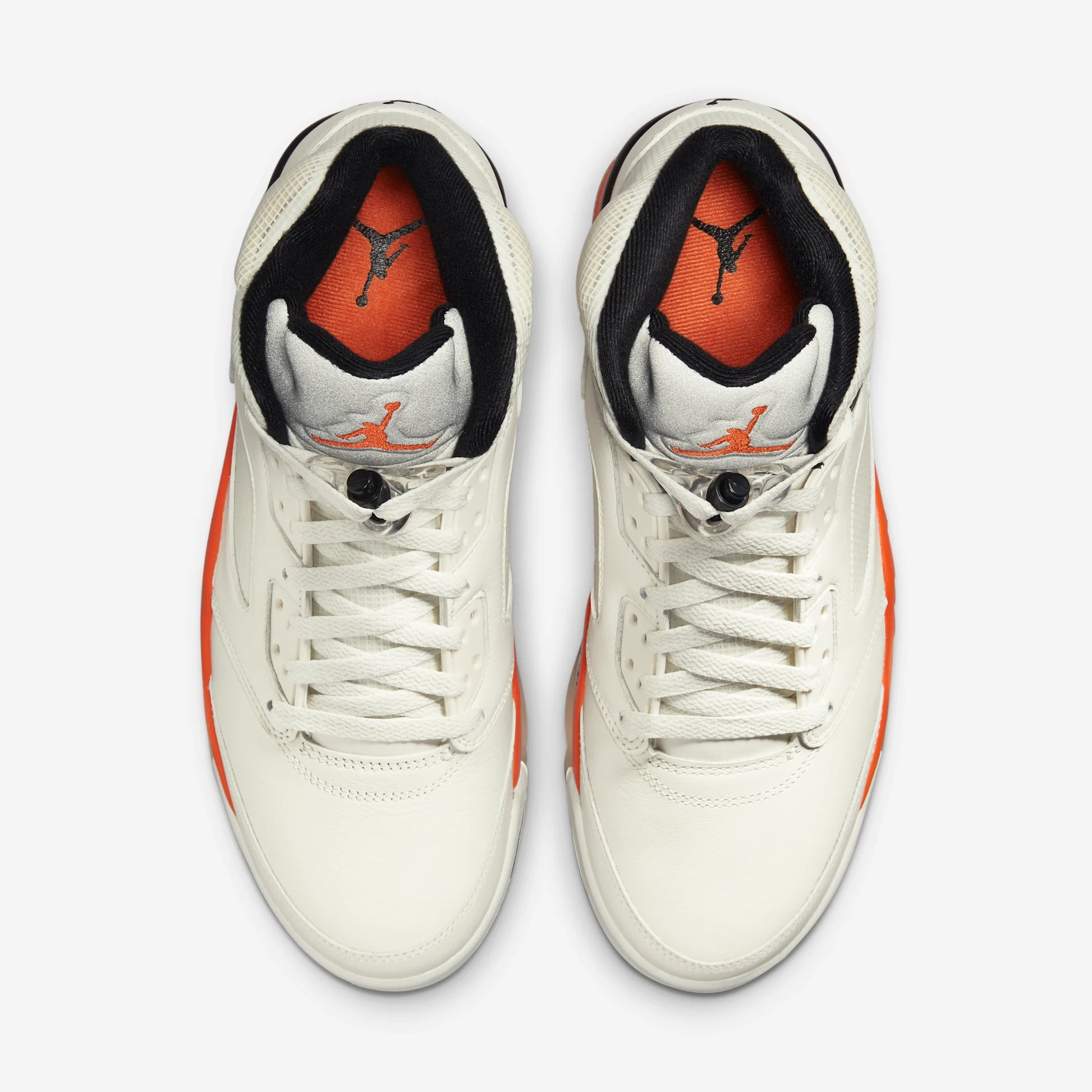 Jordan 5 Retro Shattered Backboard
