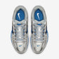 Nike P-6000 Laser Blue (Women's)