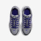 Nike P-6000 Wolf Grey Deep Night Silver (GS)
