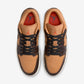 Jordan 1 Low SE Flax Baroque Brown