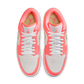 Jordan 1 Low SE Lava Glow