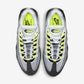 Nike Air Max 95 OG Neon (2020)