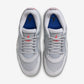 Jordan 4 RM Wolf Grey