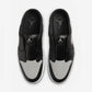 Jordan 1 Mule Golf Shadow